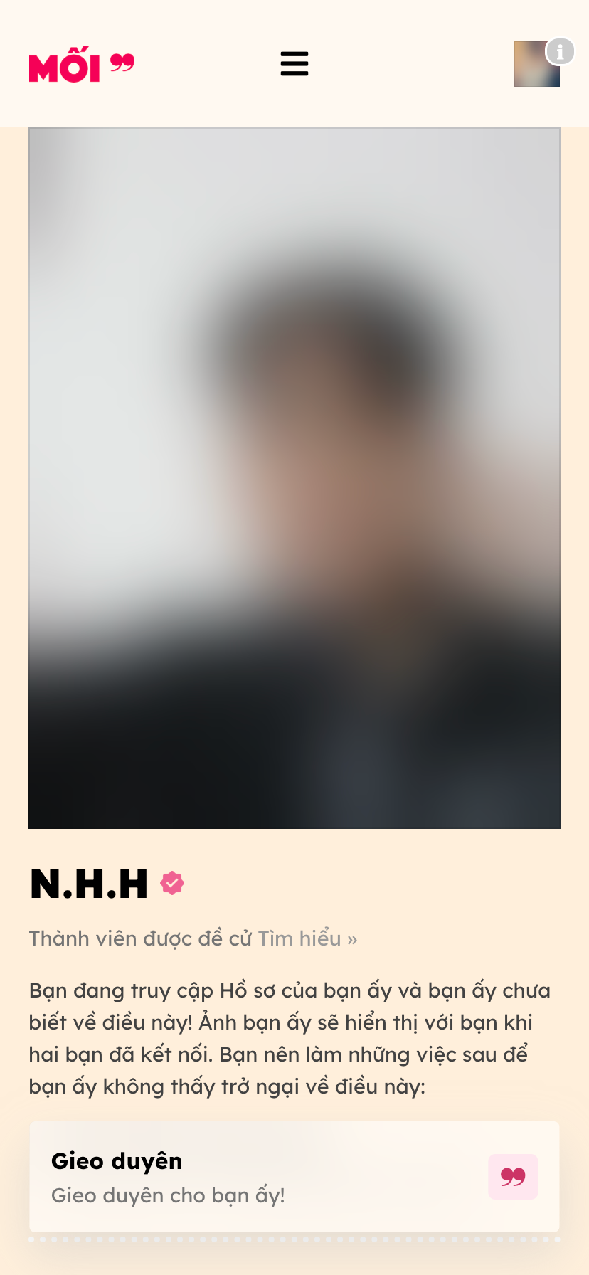 Hồ-sơ-Mối-–-Mối-01-17-2026_04_38_PM