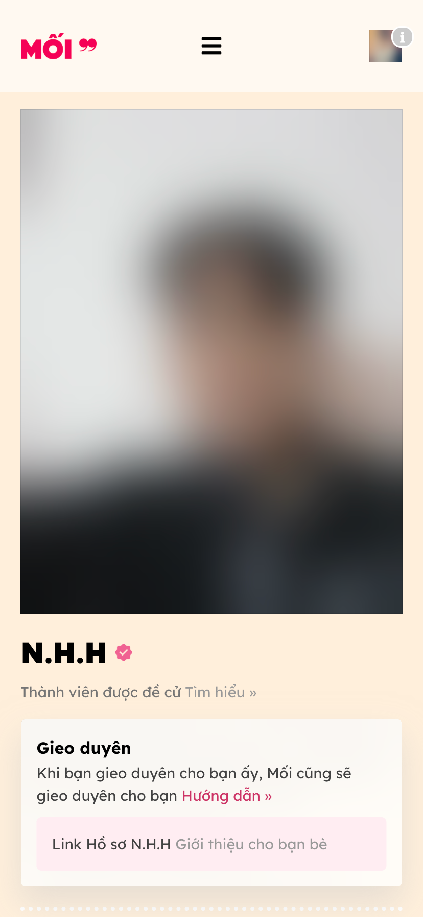 Hồ-sơ-Mối-–-Mối-01-17-2026_04_39_PM