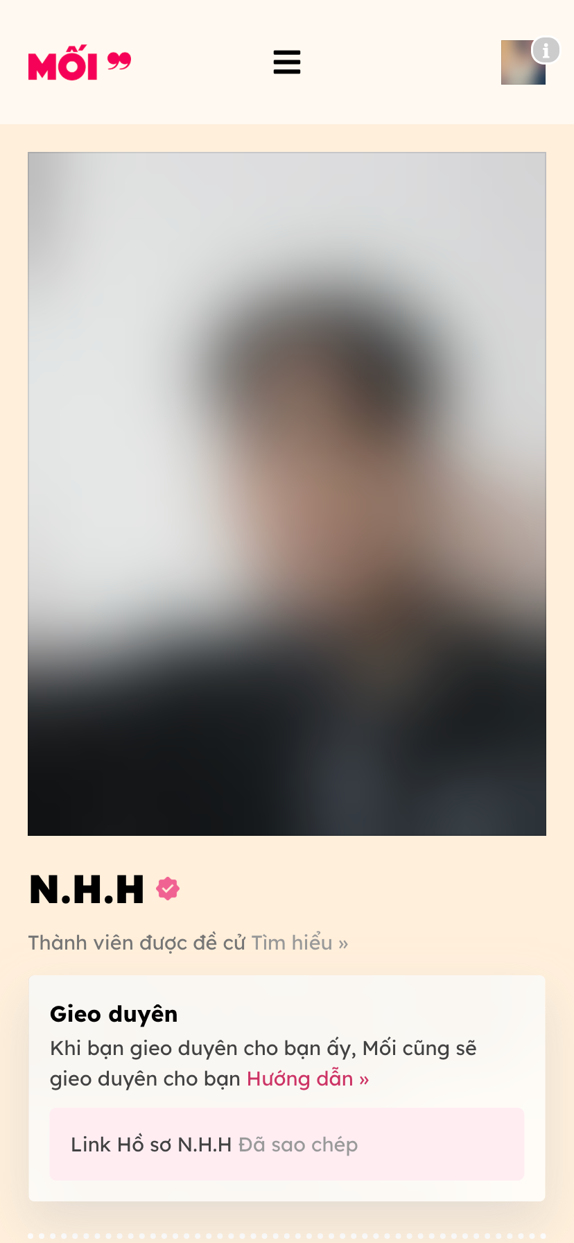 Hồ-sơ-Mối-–-Mối-01-17-2026_04_47_PM